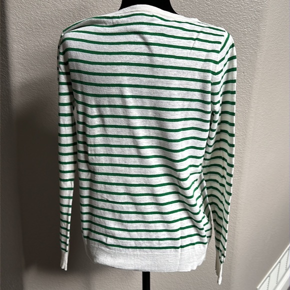 Ralph Lauren Sport Women’s Size L Sweater - Picture 4 of 8